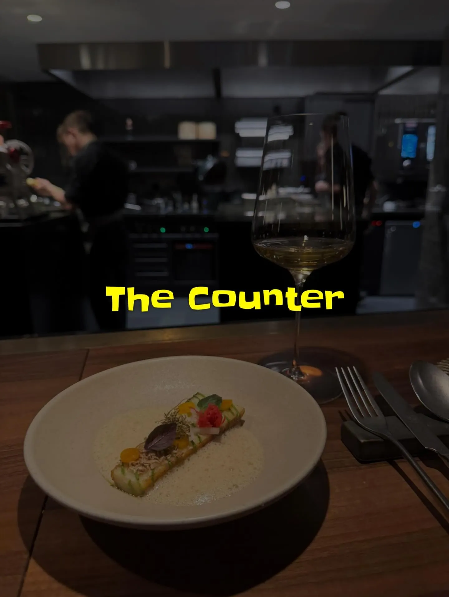 Counter: Mitja Birlo am Zürcher Hauptbahnhof