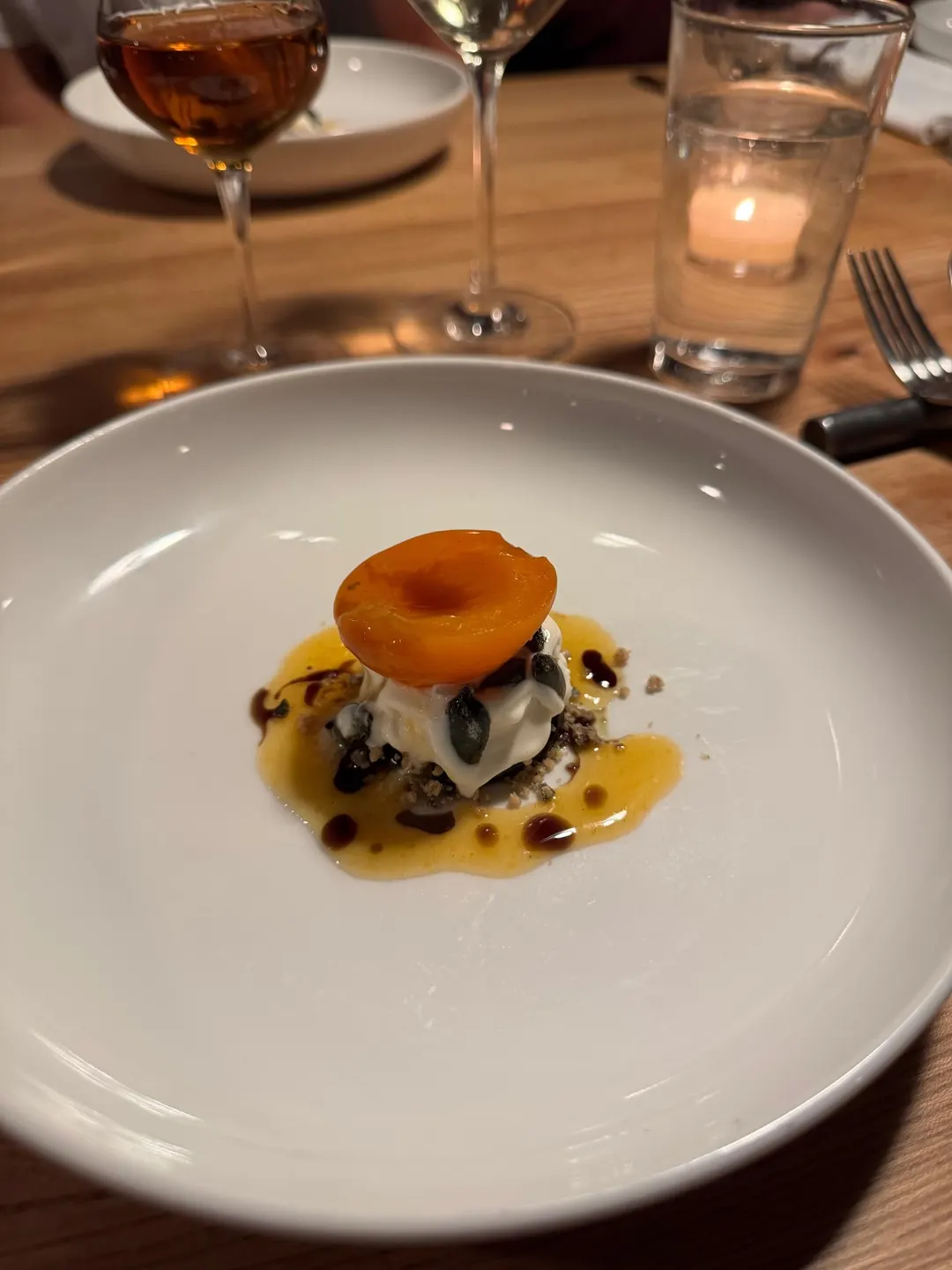 Wirtschaft im Franz: der Tom Waits der Zürcher Gastronomie – Bild 8